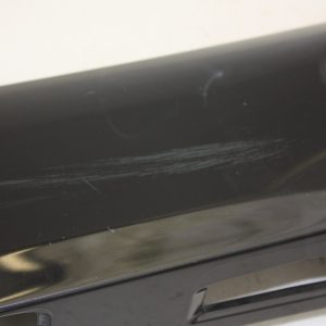 Toyota Prius Trunk Lift Bootlid Handle 76801-47140 Genuine - Image 3