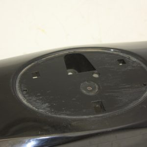 Toyota Prius Trunk Lift Bootlid Handle 76801-47140 Genuine - Image 4