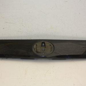 Toyota Prius Trunk Lift Bootlid Handle 76801-47140 Genuine