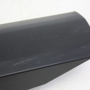 Toyota Prius Trunk Lift Bootlid Handle 76801-47140 Genuine - Image 5