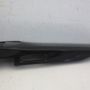Toyota Prius Trunk Lift Bootlid Handle 76801-47140 Genuine - Image 6