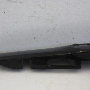 Toyota Prius Trunk Lift Bootlid Handle 76801-47140 Genuine - Image 7