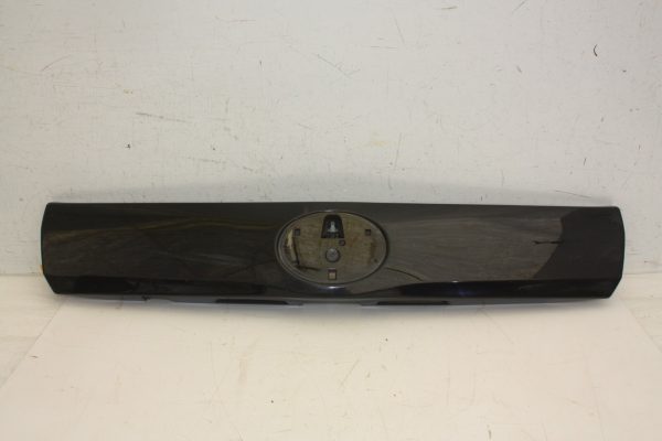 Toyota-Prius-Trunk-Lift-Bootlid-Handle-76801-47140-Genuine-178294133564