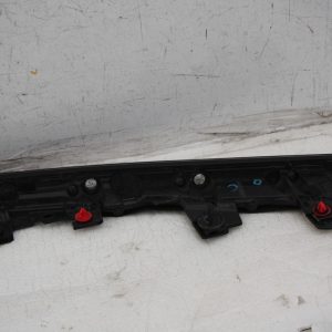 Toyota Prius XW50 Rear Tailgate LED Tail Light 2016 TO 2019 81006-47041 Genuine - Image 15