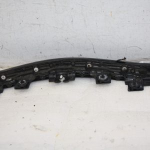 Toyota Prius XW50 Rear Tailgate LED Tail Light 2016 TO 2019 81006-47041 Genuine - Image 16