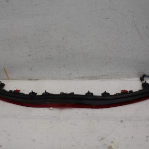 Toyota Prius XW50 Rear Tailgate LED Tail Light 2016 TO 2019 81006-47041 Genuine - Image 1