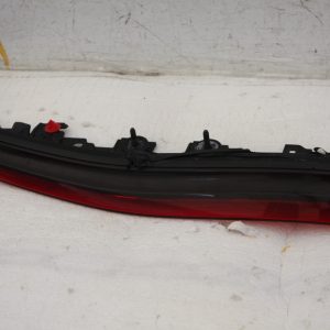 Toyota Prius XW50 Rear Tailgate LED Tail Light 2016 TO 2019 81006-47041 Genuine - Image 5