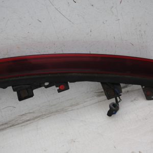 Toyota Prius XW50 Rear Tailgate LED Tail Light 81006-47041 Genuine - Image 11