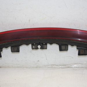 Toyota Prius XW50 Rear Tailgate LED Tail Light 81006-47041 Genuine - Image 12