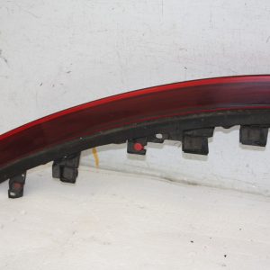 Toyota Prius XW50 Rear Tailgate LED Tail Light 81006-47041 Genuine - Image 13