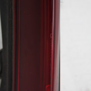 Toyota Prius XW50 Rear Tailgate LED Tail Light 81006-47041 Genuine - Image 14