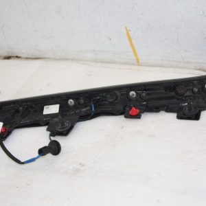 Toyota Prius XW50 Rear Tailgate LED Tail Light 81006-47041 Genuine - Image 17