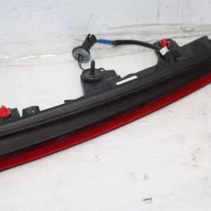 Toyota Prius XW50 Rear Tailgate LED Tail Light 81006-47041 Genuine - Image 3