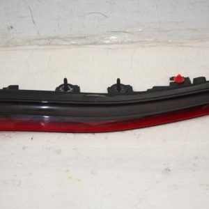 Toyota Prius XW50 Rear Tailgate LED Tail Light 81006-47041 Genuine - Image 4