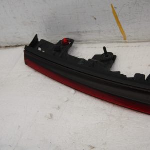 Toyota Prius XW50 Rear Tailgate LED Tail Light 81006-47041 Genuine - Image 6