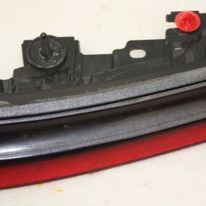 Toyota Prius XW50 Rear Tailgate LED Tail Light 81006-47041 Genuine - Image 7