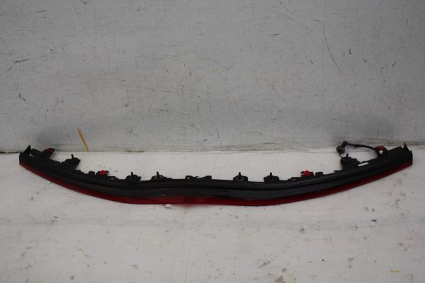 Toyota-Prius-XW50-Rear-Tailgate-LED-Tail-Light-81006-47041-Genuine-177040591624