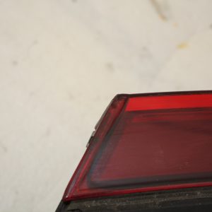 Toyota Prius XW50 Rear Tailgate LED Tail Light 81006-47041 Genuine - Image 8