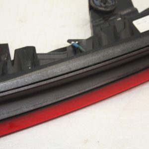 Toyota Prius XW50 Rear Tailgate LED Tail Light 81006-47041 Genuine - Image 10
