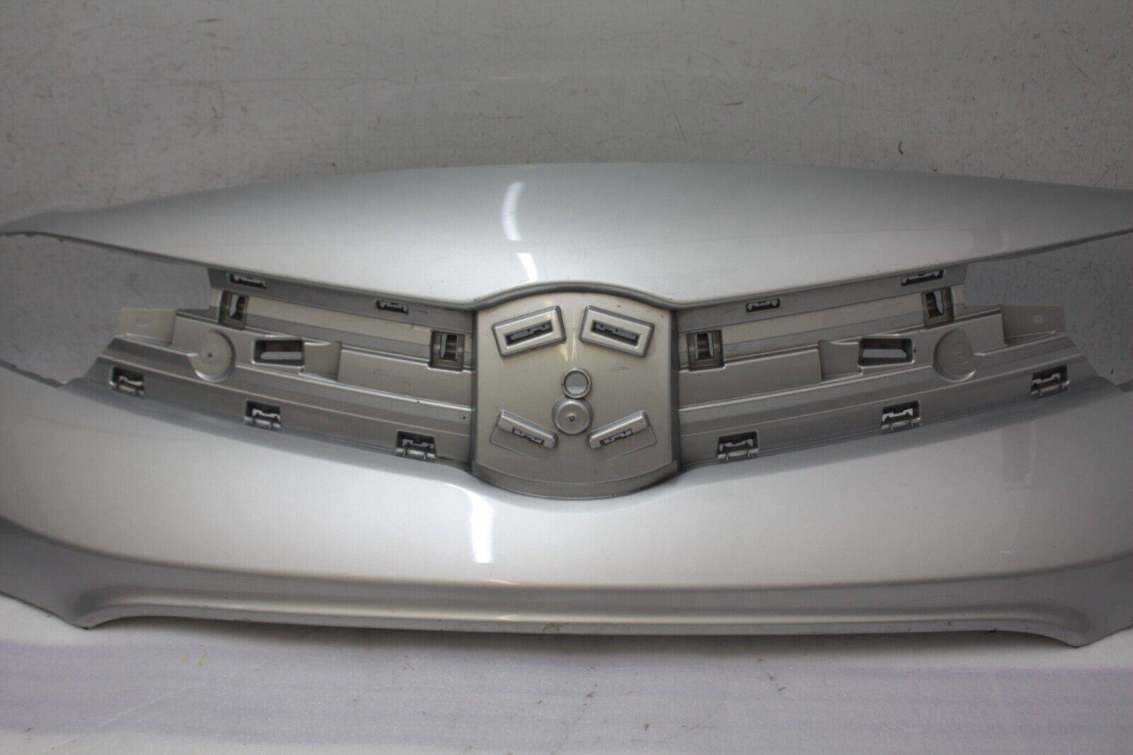 Toyota-Proace-2-Front-Bumper-9811847477-Genuine-176649609104-2