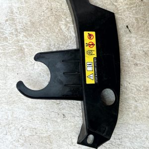 Toyota Proace Front Right Side Headlight Bracket 2016 TO 2024 9826095480 Genuine - Image 3