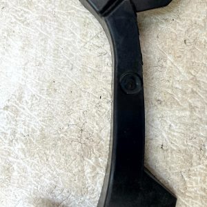 Toyota Proace Front Right Side Headlight Bracket 2016 TO 2024 9826095480 Genuine - Image 4