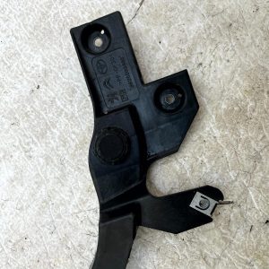 Toyota Proace Front Right Side Headlight Bracket 2016 TO 2024 9826095480 Genuine - Image 5