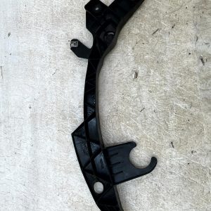 Toyota Proace Front Right Side Headlight Bracket 2016 TO 2024 9826095480 Genuine - Image 6