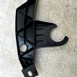 Toyota Proace Front Right Side Headlight Bracket 2016 TO 2024 9826095480 Genuine - Image 7