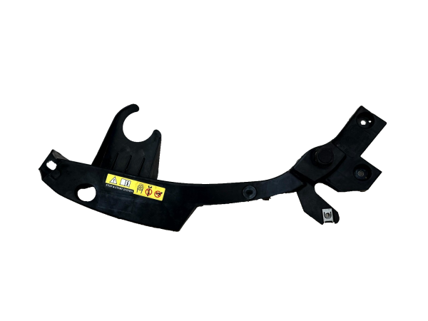 Toyota-Proace-Front-Right-Side-Headlight-Bracket-2016-TO-2024-9826095480-Genuine-177895115264