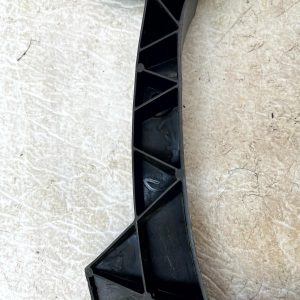 Toyota Proace Front Right Side Headlight Bracket 2016 TO 2024 9826095480 Genuine - Image 8