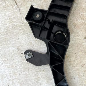 Toyota Proace Front Right Side Headlight Bracket 2016 TO 2024 9826095480 Genuine - Image 9