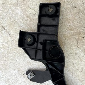 Toyota Proace Front Right Side Headlight Bracket 2016 TO 2024 9826095480 Genuine - Image 10