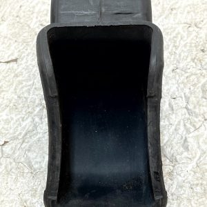 Toyota Proace Right Sliding Door Trim 2016 TO 2024 9809802880 Genuine - Image 11