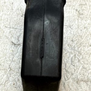 Toyota Proace Right Sliding Door Trim 2016 TO 2024 9809802880 Genuine - Image 9