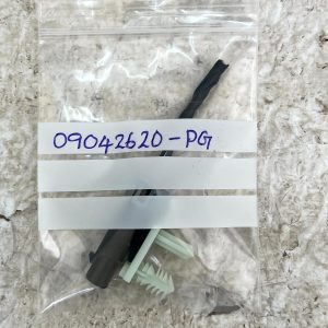 Toyota RAV 4 Camera wiring loom connector 59Z176C01 59Z176-C01 - Image 11