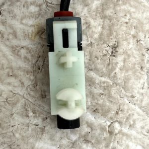 Toyota RAV 4 Camera wiring loom connector 59Z176C01 59Z176-C01 - Image 5