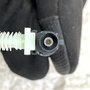 Toyota RAV 4 Camera wiring loom connector 59Z176C01 59Z176-C01 - Image 8