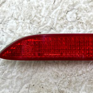 Toyota RAV4 Rear Bumper Left Side Reflector 2019 Onward 5317601L Genuine - Image 3