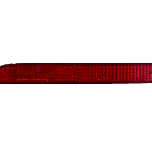 Toyota RAV4 Rear Bumper Left Side Reflector 2019 Onward 5317601L Genuine - Image 1