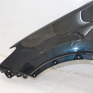 Toyota Rav 4 Front Left Side Wing Genuine *DAMAGED* - Image 7