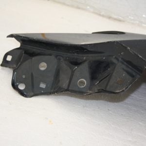 Toyota Rav 4 Front Left Side Wing Genuine *DAMAGED* - Image 9
