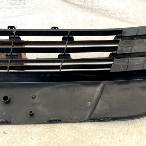 Toyota Verso Front Bumper Grille 2013 TO 2018 53112-0F070 Genuine - Image 11