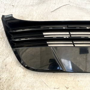Toyota Verso Front Bumper Grille 2013 TO 2018 53112-0F070 Genuine - Image 3