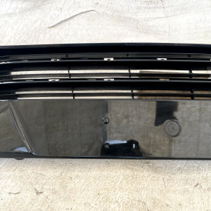 Toyota Verso Front Bumper Grille 2013 TO 2018 53112-0F070 Genuine - Image 4