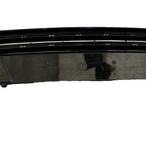 Toyota Verso Front Bumper Grille 2013 TO 2018 53112-0F070 Genuine - Image 1