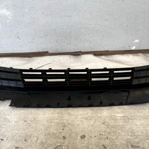 Toyota Verso Front Bumper Grille 2013 TO 2018 53112-0F070 Genuine - Image 7