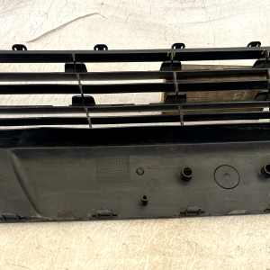 Toyota Verso Front Bumper Grille 2013 TO 2018 53112-0F070 Genuine - Image 9