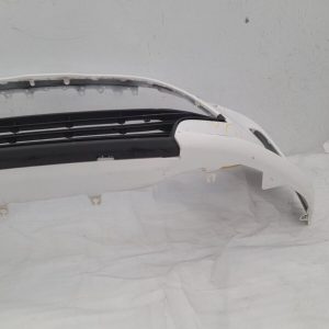 Toyota Yaris Front Bumper 2020 ON 52119-K0050 Genuine *DAMAGED* - Image 12