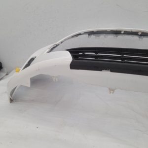 Toyota Yaris Front Bumper 2020 ON 52119-K0050 Genuine *DAMAGED* - Image 13